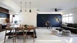 Blk 262 Toa Payoh Apex (Toa Payoh), HDB 4 Rooms #603504571